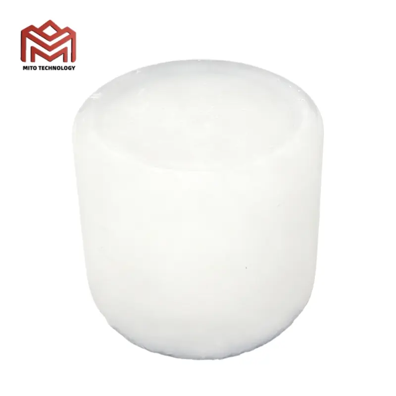 Aerogel  Partical P120