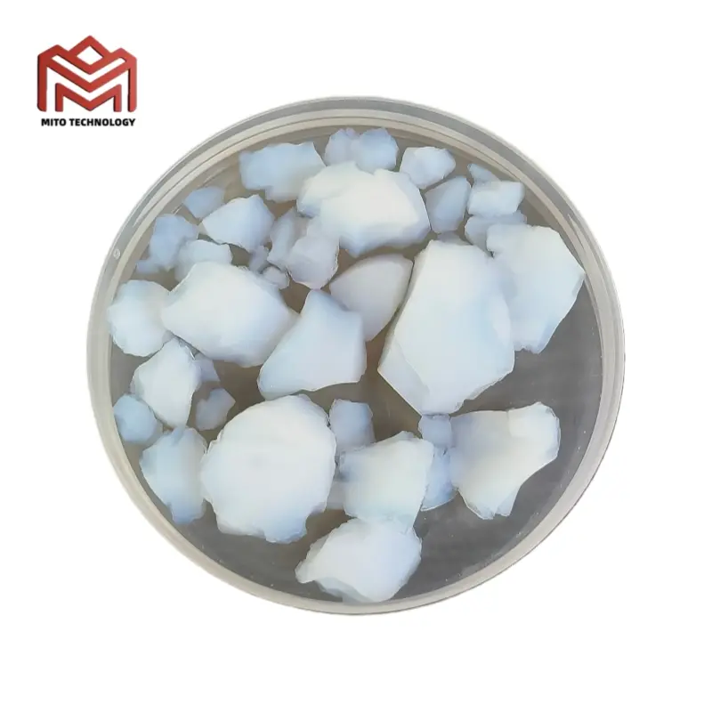 Aerogel Partical P90